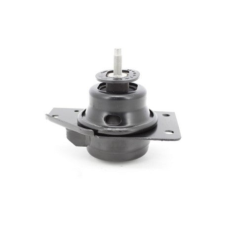 Vazlo Engine Mount P/N:1672H Fits: Hyundai Accent 11-06, Kia Rio 11-06, Kia Rio5 11-06 - Image 24