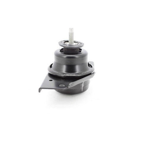 Vazlo Engine Mount P/N:1672H Fits: Hyundai Accent 11-06, Kia Rio 11-06, Kia Rio5 11-06 - Image 25