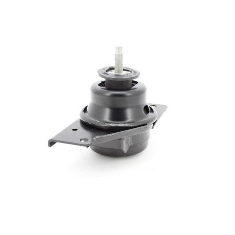Vazlo Engine Mount P/N:1672H Fits: Hyundai Accent 11-06, Kia Rio 11-06, Kia Rio5 11-06 - Image 26