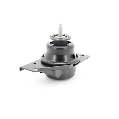 Vazlo Engine Mount P/N:1672H Fits: Hyundai Accent 11-06, Kia Rio 11-06, Kia Rio5 11-06 - Image 27