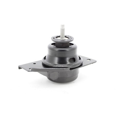 Vazlo Engine Mount P/N:1672H Fits: Hyundai Accent 11-06, Kia Rio 11-06, Kia Rio5 11-06 - Image 28