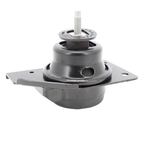 Vazlo Engine Mount P/N:1672H Fits: Hyundai Accent 11-06, Kia Rio 11-06, Kia Rio5 11-06 - Image 29