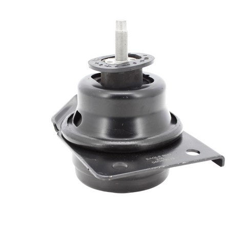 Vazlo Engine Mount P/N:1672H Fits: Hyundai Accent 11-06, Kia Rio 11-06, Kia Rio5 11-06 - Image 30