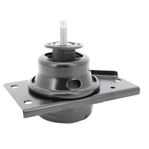 Vazlo Engine Mount P/N:1672H Fits: Hyundai Accent 11-06, Kia Rio 11-06, Kia Rio5 11-06 - Image 31