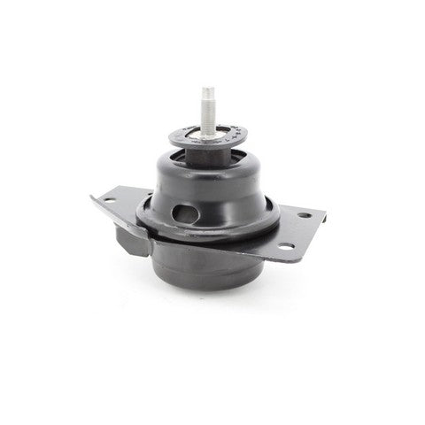 Vazlo Engine Mount P/N:1672H Fits: Hyundai Accent 11-06, Kia Rio 11-06, Kia Rio5 11-06 - Image 35