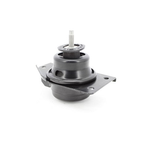 Vazlo Engine Mount P/N:1672H Fits: Hyundai Accent 11-06, Kia Rio 11-06, Kia Rio5 11-06 - Image 36
