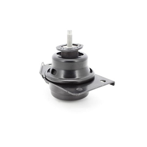 Vazlo Engine Mount P/N:1672H Fits: Hyundai Accent 11-06, Kia Rio 11-06, Kia Rio5 11-06 - Image 37