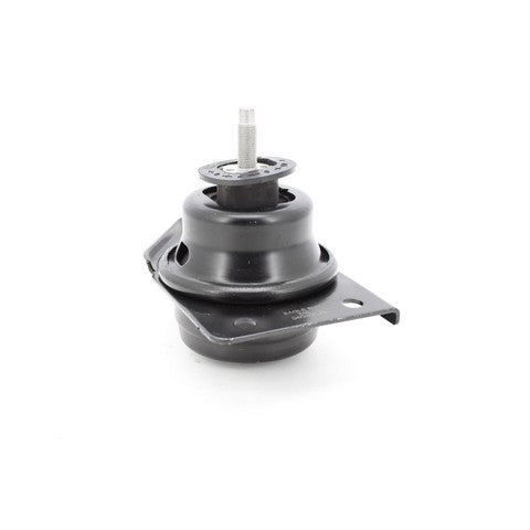 Vazlo Engine Mount P/N:1672H Fits: Hyundai Accent 11-06, Kia Rio 11-06, Kia Rio5 11-06 - Image 38