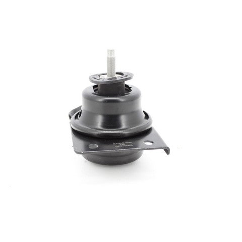 Vazlo Engine Mount P/N:1672H Fits: Hyundai Accent 11-06, Kia Rio 11-06, Kia Rio5 11-06 - Image 39