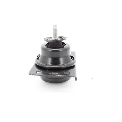 Vazlo Engine Mount P/N:1672H Fits: Hyundai Accent 11-06, Kia Rio 11-06, Kia Rio5 11-06 - Image 40