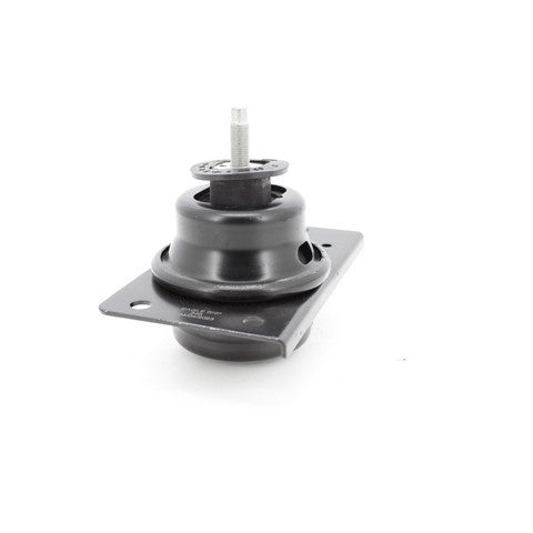 Vazlo Engine Mount P/N:1672H Fits: Hyundai Accent 11-06, Kia Rio 11-06, Kia Rio5 11-06 - Image 41