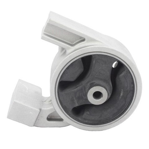 Vazlo Engine Mount P/N:1673 Fits: Hyundai Accent 11-06, Kia Rio 11-06, Kia Rio5 11-06 - Image 1