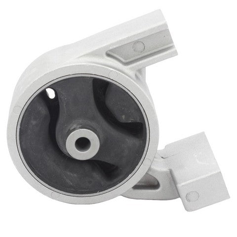 Vazlo Engine Mount P/N:1673 Fits: Hyundai Accent 11-06, Kia Rio 11-06, Kia Rio5 11-06 - Image 3