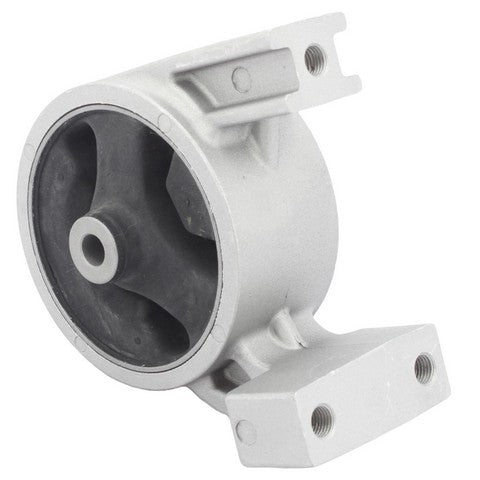 Vazlo Engine Mount P/N:1673 Fits: Hyundai Accent 11-06, Kia Rio 11-06, Kia Rio5 11-06 - Image 4