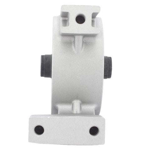 Vazlo Engine Mount P/N:1673 Fits: Hyundai Accent 11-06, Kia Rio 11-06, Kia Rio5 11-06 - Image 5