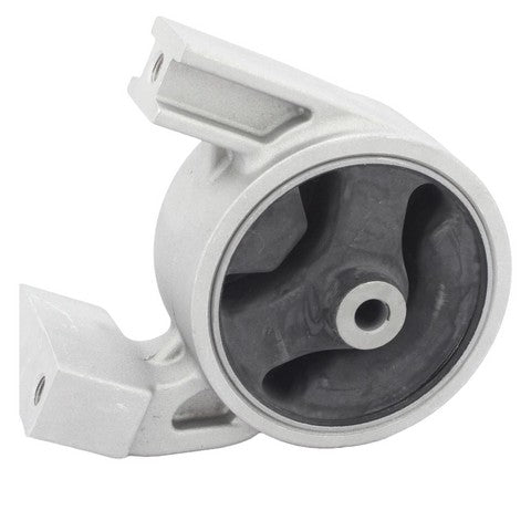 Vazlo Engine Mount P/N:1673 Fits: Hyundai Accent 11-06, Kia Rio 11-06, Kia Rio5 11-06 - Image 6