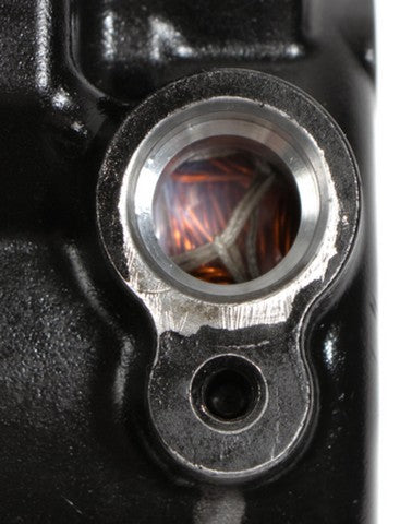 Four Seasons A/C Compressor P/N:167302 Fits: Lexus Es300h 18-13, Lexus Gs450h 18-13, Lexus Nx300h 21-15, Toyota Avalon 18-13, Toyota Camry 17-12, Toyota Highlander 16-12, Toyota Rav4 14-12, Toyota Rav4 18-16 - Image 9