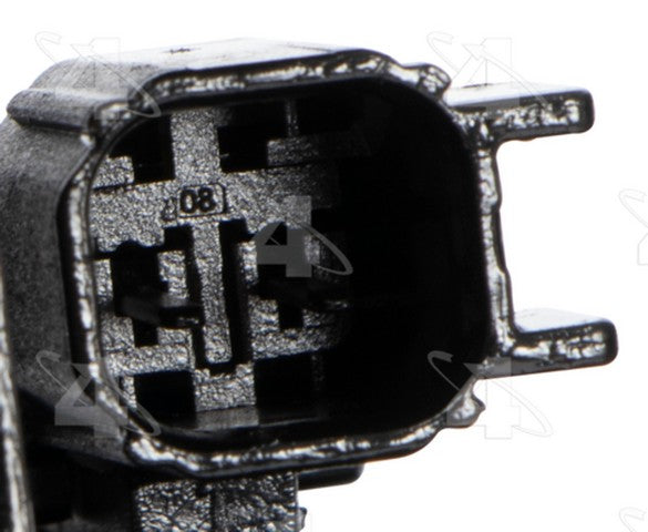 Four Seasons A/C Compressor P/N:167313 Fits: Ford Mustang 17-15 - Image 6