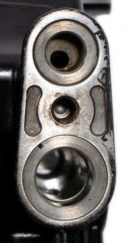 Four Seasons A/C Compressor P/N:167343 Fits: Cadillac Escalade, Cadillac Escalade Esv, Chevrolet Cheyenne, Chevrolet Silverado 1500, Chevrolet Silverado 1500 Ld, Chevrolet Silverado 1500 Ltd, Chevrolet Silverado 2500 Hd, Chevrolet Silverado 3500 Hd - Image 8