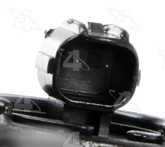 Four Seasons A/C Compressor P/N:167357 Fits: Hyundai Tucson 17-16 - Image 6