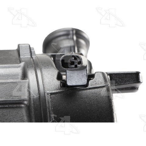 Four Seasons A/C Compressor P/N:167361 Fits: Chevrolet Malibu 23-16 - Image 2