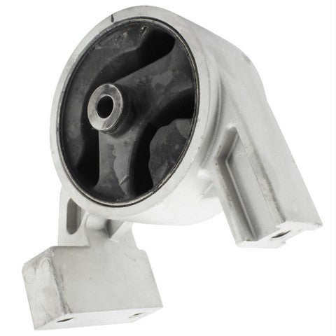 Vazlo Engine Mount P/N:1673 Fits: Hyundai Accent 11-06, Kia Rio 11-06, Kia Rio5 11-06 - Image 7