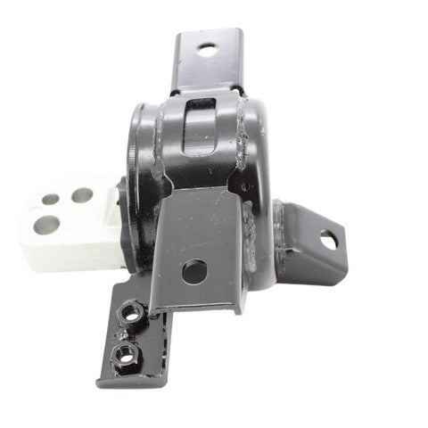 Vazlo Transmission Mount P/N:1674 Fits: Hyundai Accent 11-06, Kia Rio 11-06, Kia Rio5 11-06 - Image 2