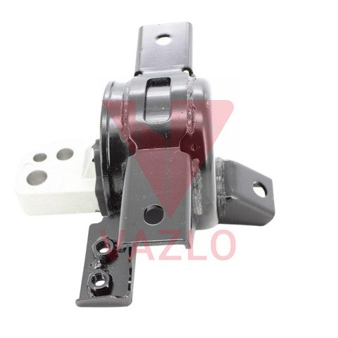 Vazlo Transmission Mount P/N:1674 Fits: Hyundai Accent 11-06, Kia Rio 11-06, Kia Rio5 11-06 - Image 5