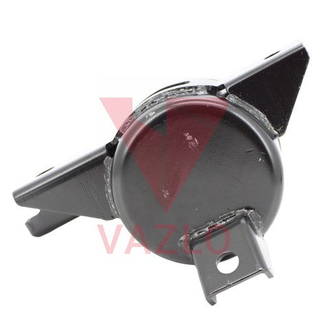 Vazlo Transmission Mount P/N:1674 Fits: Hyundai Accent 11-06, Kia Rio 11-06, Kia Rio5 11-06 - Image 6