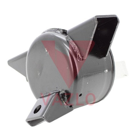Vazlo Transmission Mount P/N:1674 Fits: Hyundai Accent 11-06, Kia Rio 11-06, Kia Rio5 11-06 - Image 7