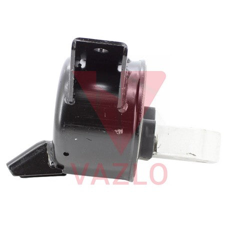 Vazlo Transmission Mount P/N:1674 Fits: Hyundai Accent 11-06, Kia Rio 11-06, Kia Rio5 11-06 - Image 8