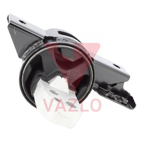Vazlo Transmission Mount P/N:1674 Fits: Hyundai Accent 11-06, Kia Rio 11-06, Kia Rio5 11-06 - Image 9