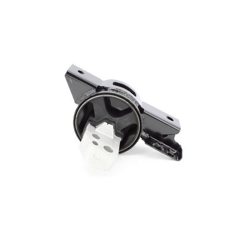Vazlo Transmission Mount P/N:1674 Fits: Hyundai Accent 11-06, Kia Rio 11-06, Kia Rio5 11-06 - Image 10