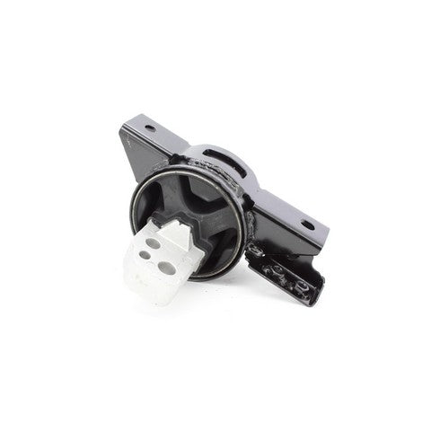 Vazlo Transmission Mount P/N:1674 Fits: Hyundai Accent 11-06, Kia Rio 11-06, Kia Rio5 11-06 - Image 11
