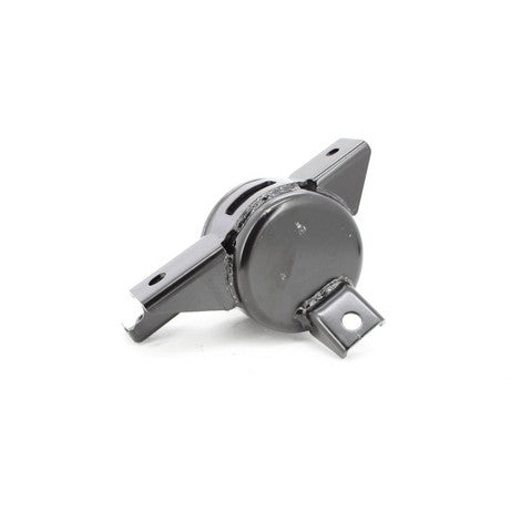 Vazlo Transmission Mount P/N:1674 Fits: Hyundai Accent 11-06, Kia Rio 11-06, Kia Rio5 11-06 - Image 12
