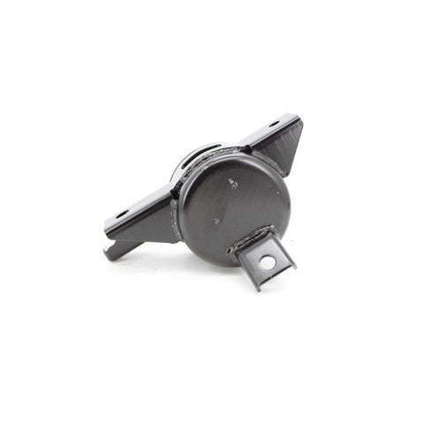 Vazlo Transmission Mount P/N:1674 Fits: Hyundai Accent 11-06, Kia Rio 11-06, Kia Rio5 11-06 - Image 13