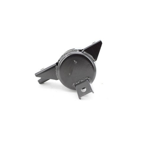 Vazlo Transmission Mount P/N:1674 Fits: Hyundai Accent 11-06, Kia Rio 11-06, Kia Rio5 11-06 - Image 14