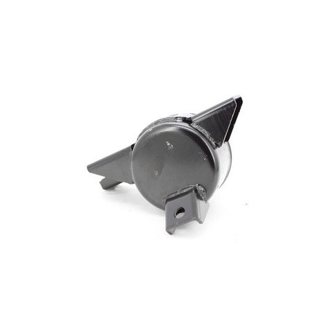 Vazlo Transmission Mount P/N:1674 Fits: Hyundai Accent 11-06, Kia Rio 11-06, Kia Rio5 11-06 - Image 15