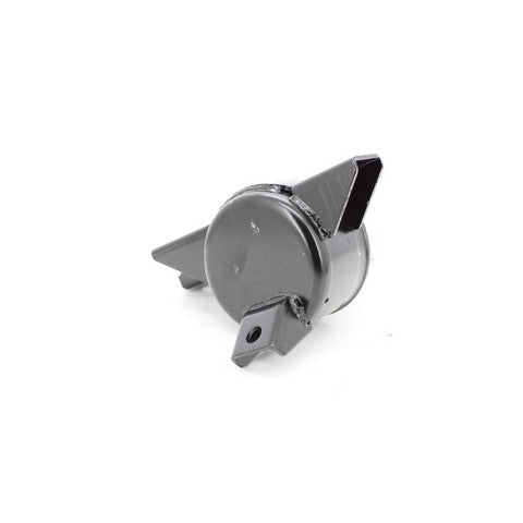 Vazlo Transmission Mount P/N:1674 Fits: Hyundai Accent 11-06, Kia Rio 11-06, Kia Rio5 11-06 - Image 16