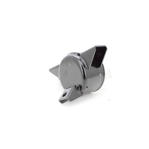 Vazlo Transmission Mount P/N:1674 Fits: Hyundai Accent 11-06, Kia Rio 11-06, Kia Rio5 11-06 - Image 17