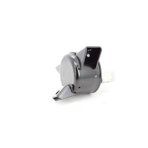 Vazlo Transmission Mount P/N:1674 Fits: Hyundai Accent 11-06, Kia Rio 11-06, Kia Rio5 11-06 - Image 18