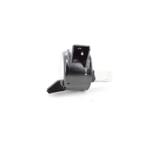 Vazlo Transmission Mount P/N:1674 Fits: Hyundai Accent 11-06, Kia Rio 11-06, Kia Rio5 11-06 - Image 19
