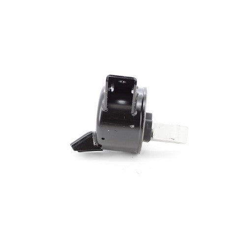 Vazlo Transmission Mount P/N:1674 Fits: Hyundai Accent 11-06, Kia Rio 11-06, Kia Rio5 11-06 - Image 20