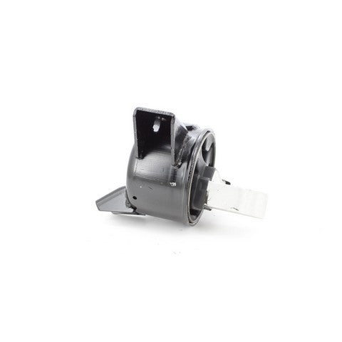 Vazlo Transmission Mount P/N:1674 Fits: Hyundai Accent 11-06, Kia Rio 11-06, Kia Rio5 11-06 - Image 21