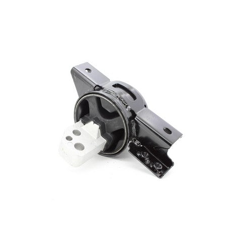 Vazlo Transmission Mount P/N:1674 Fits: Hyundai Accent 11-06, Kia Rio 11-06, Kia Rio5 11-06 - Image 22
