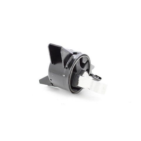 Vazlo Transmission Mount P/N:1674 Fits: Hyundai Accent 11-06, Kia Rio 11-06, Kia Rio5 11-06 - Image 23