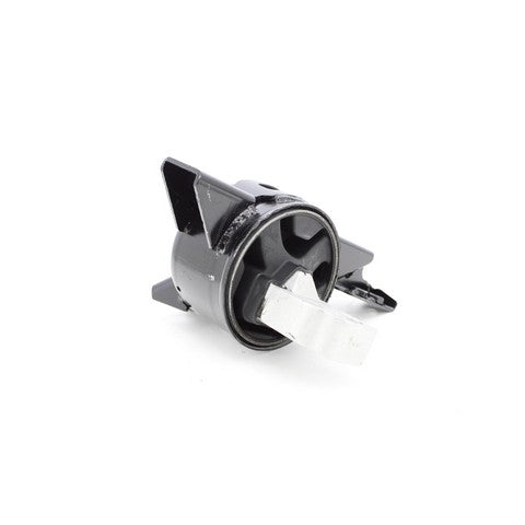 Vazlo Transmission Mount P/N:1674 Fits: Hyundai Accent 11-06, Kia Rio 11-06, Kia Rio5 11-06 - Image 24