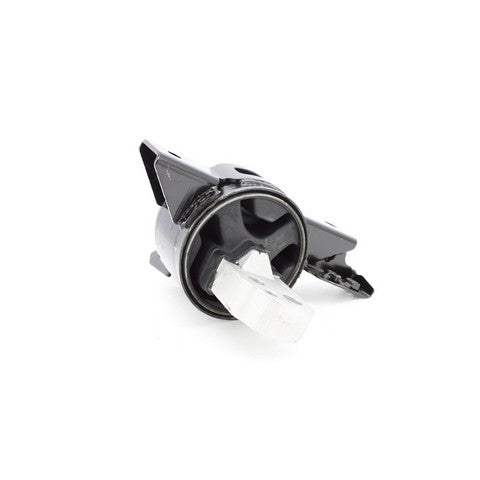 Vazlo Transmission Mount P/N:1674 Fits: Hyundai Accent 11-06, Kia Rio 11-06, Kia Rio5 11-06 - Image 25