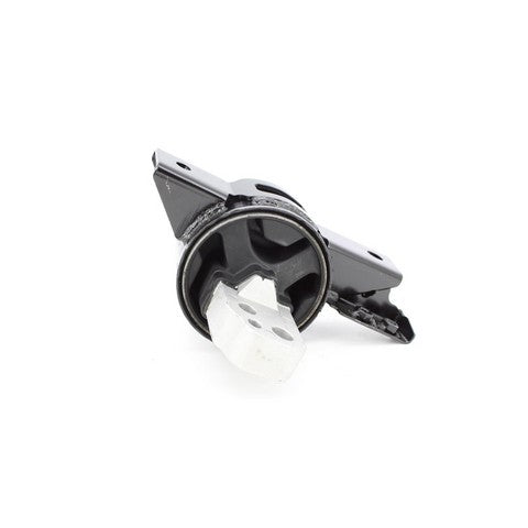 Vazlo Transmission Mount P/N:1674 Fits: Hyundai Accent 11-06, Kia Rio 11-06, Kia Rio5 11-06 - Image 26