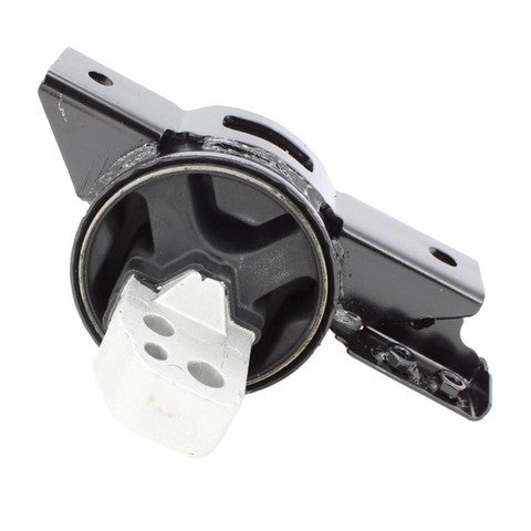 Vazlo Transmission Mount P/N:1674 Fits: Hyundai Accent 11-06, Kia Rio 11-06, Kia Rio5 11-06 - Image 27